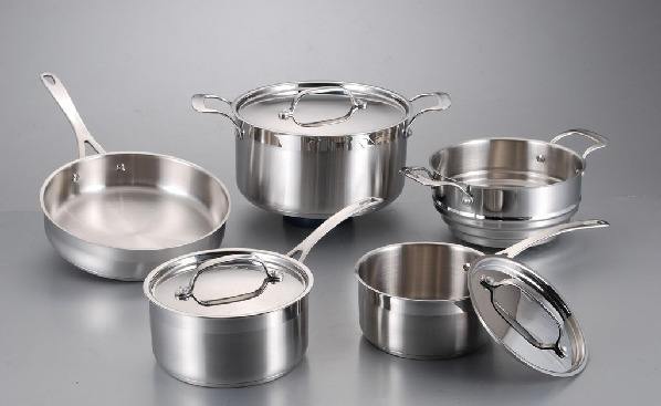 Why stainless steel for cookware.jpeg